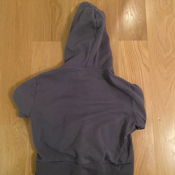 (SOLD) ⛔️ - Picture 3 of 4